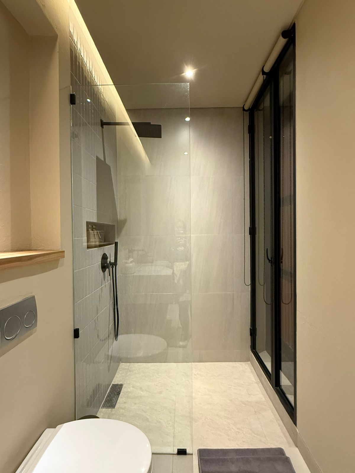 Villa 2 Bed LU-3757