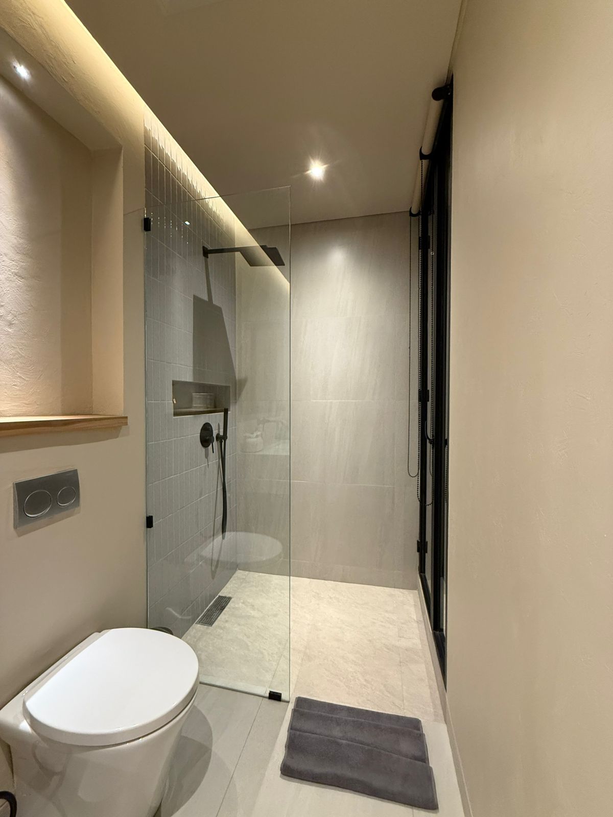Villa 2 Bed LU-3757