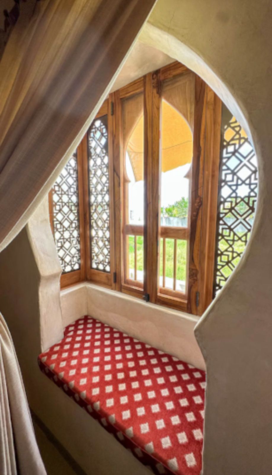 Villa 2 Bed EK-3736