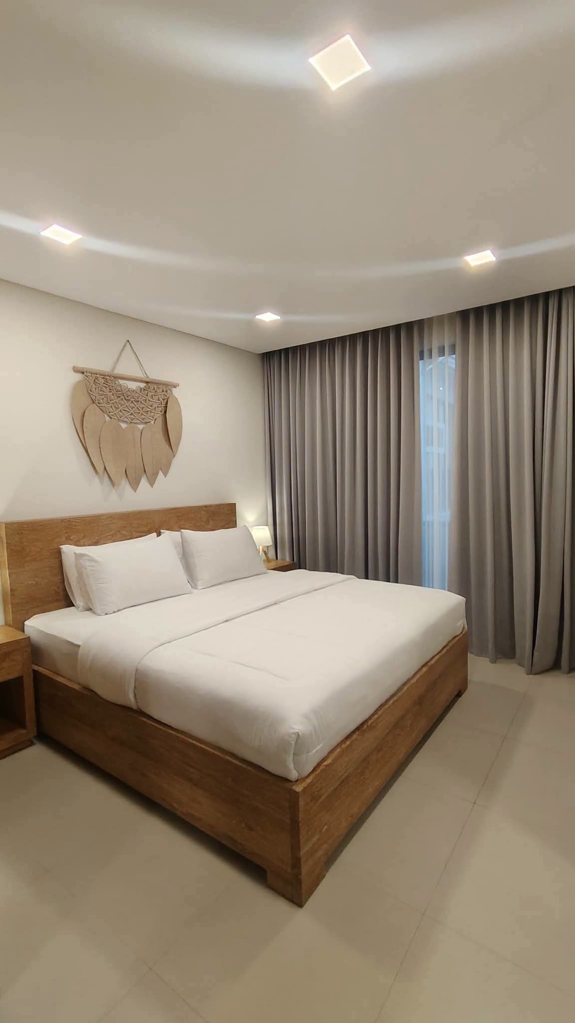 Villa 2 Bed PO-4369