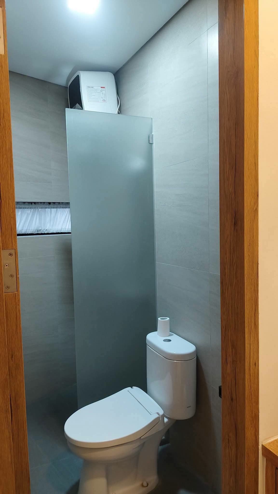 Villa 2 Bed PO-4369
