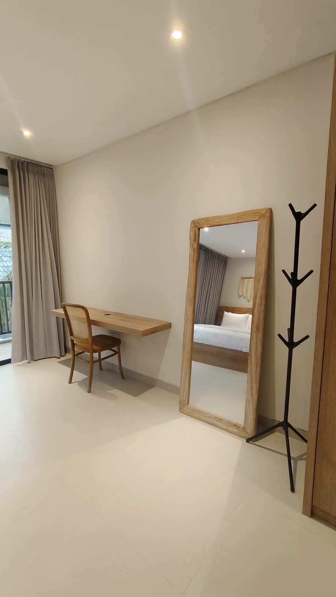 Villa 2 Bed PO-4369