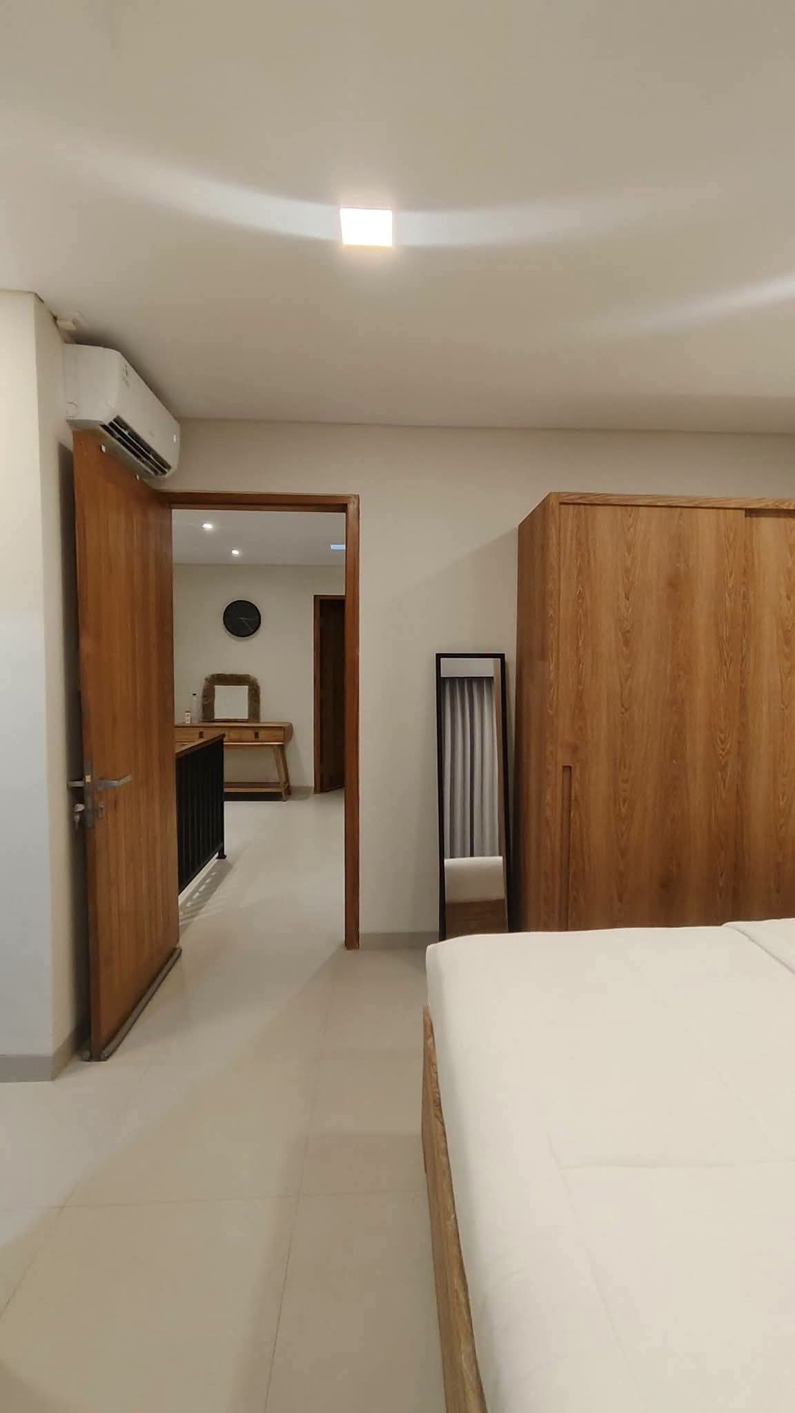 Villa 2 Bed PO-4369