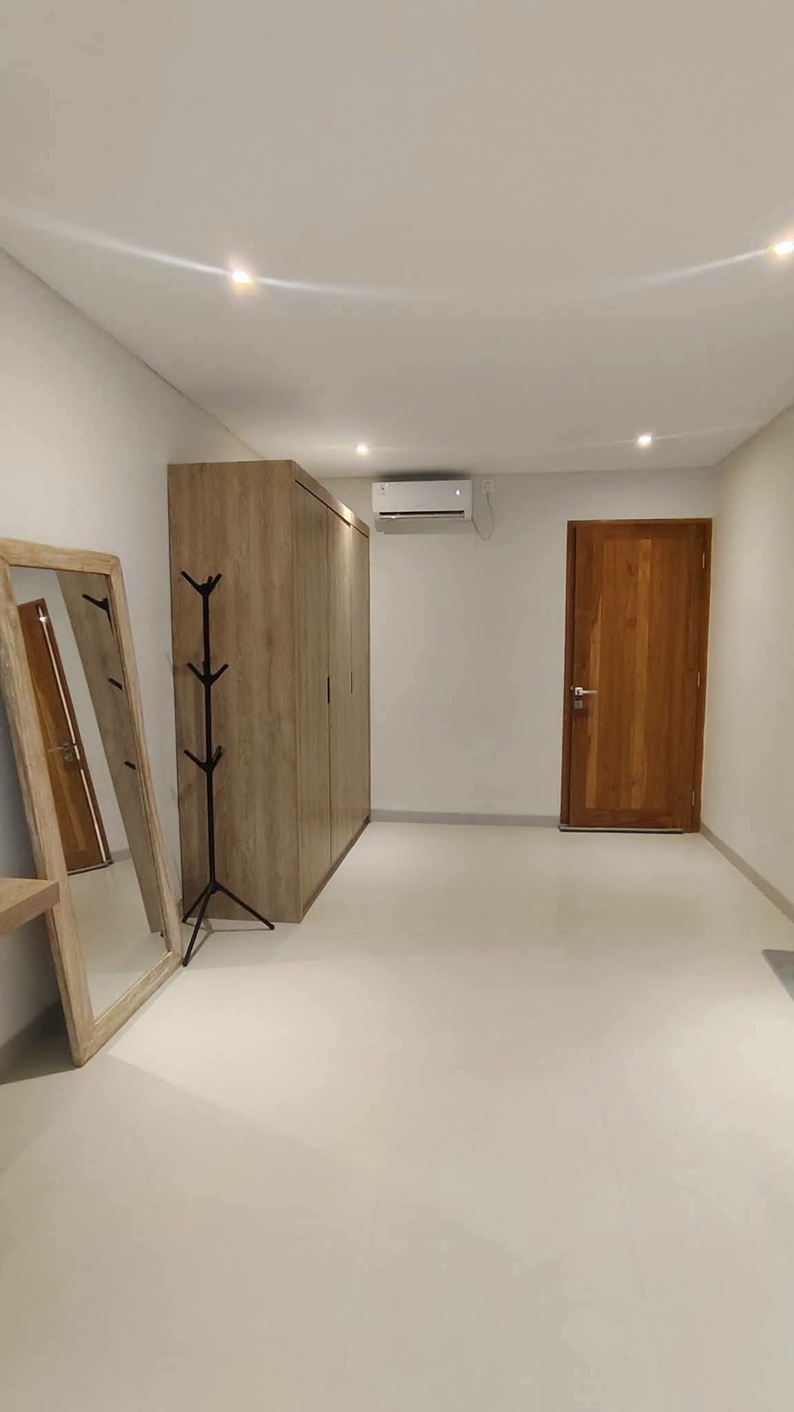 Villa 2 Bed PO-4369