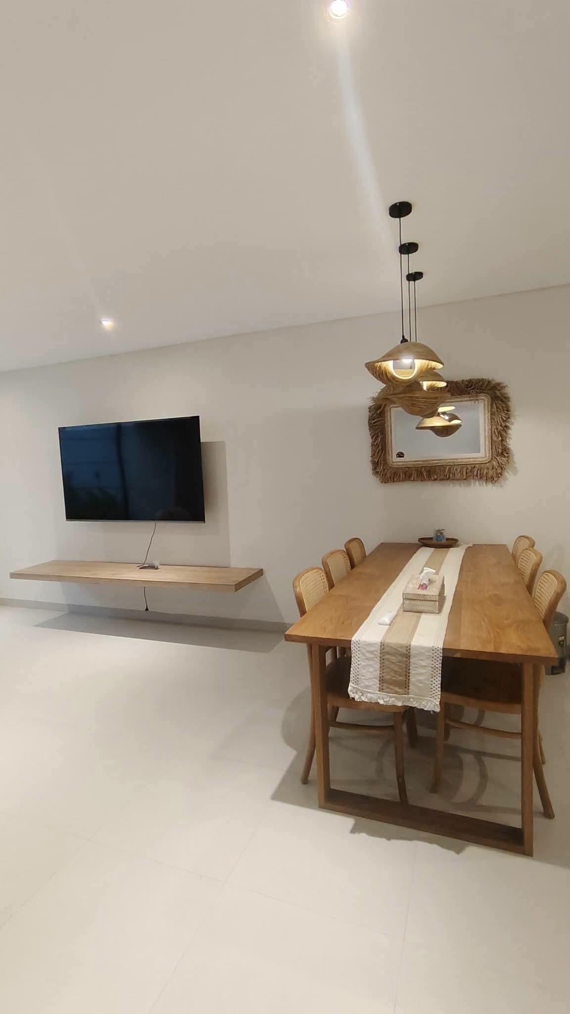 Villa 2 Bed PO-4369