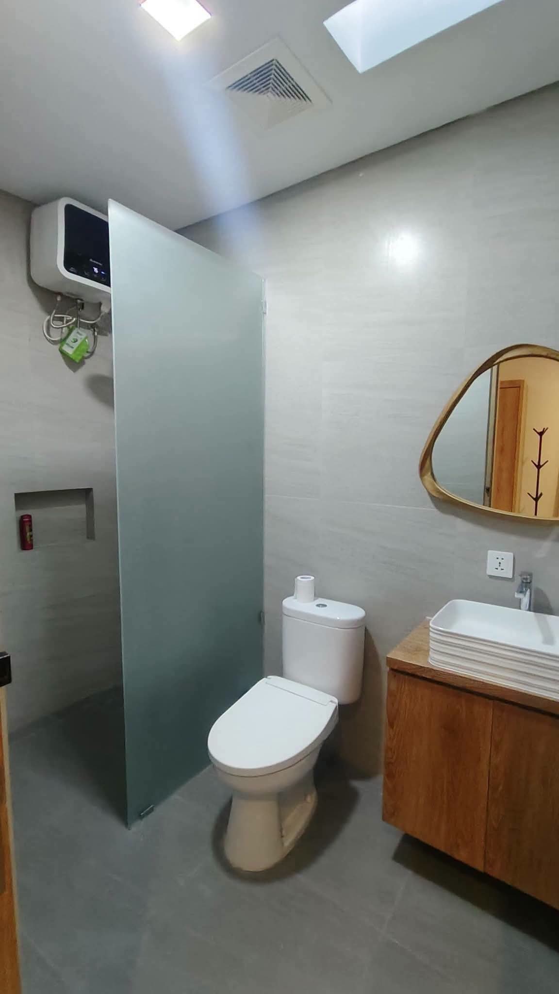 Villa 2 Bed PO-4369