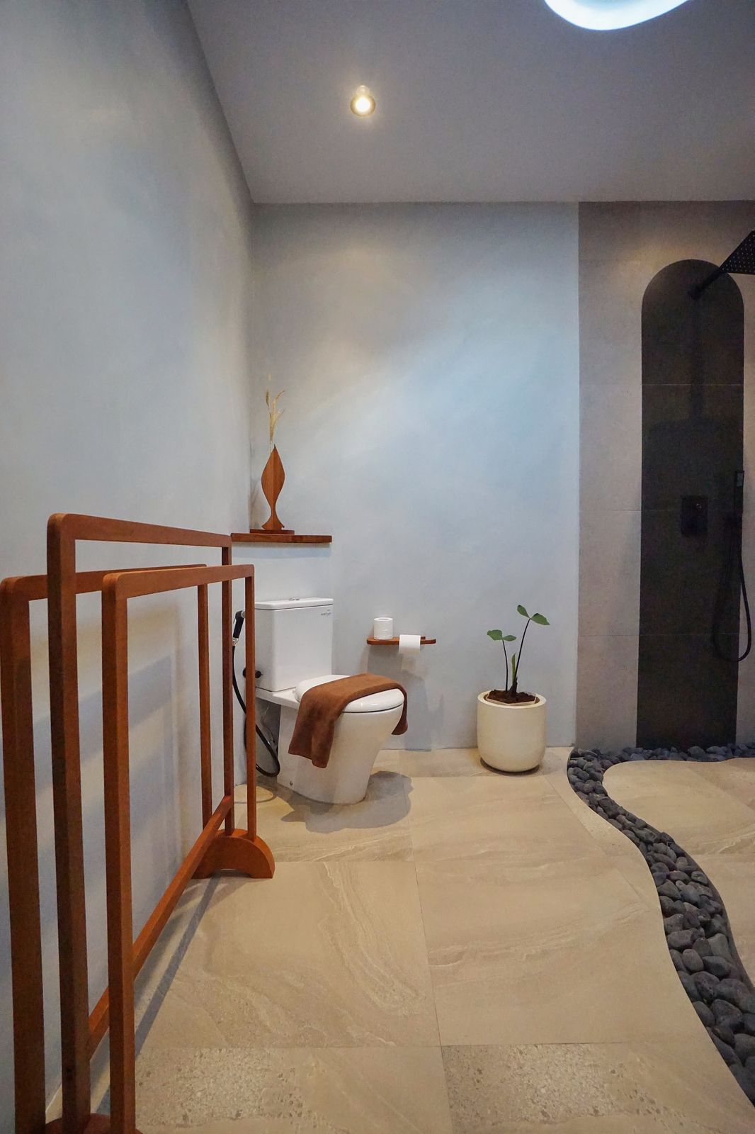 Villa 2 Bed PR-3672