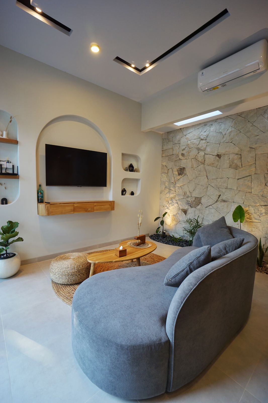 Villa 2 Bed PR-3672