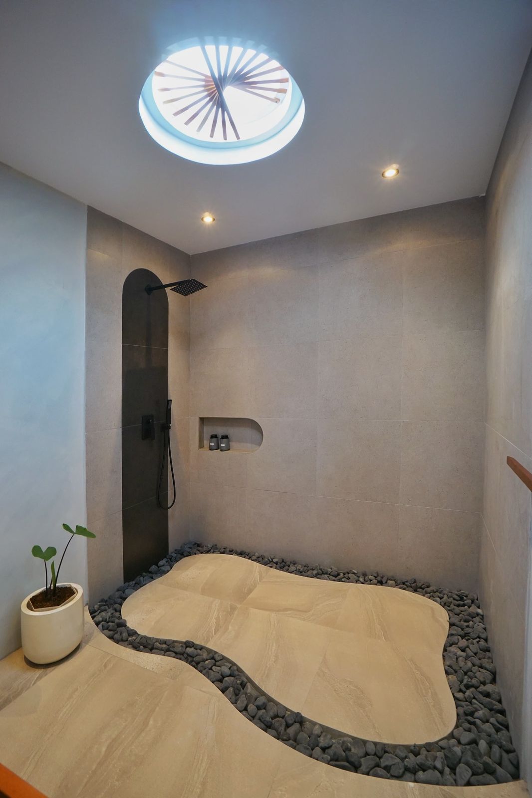 Villa 2 Bed PR-3672