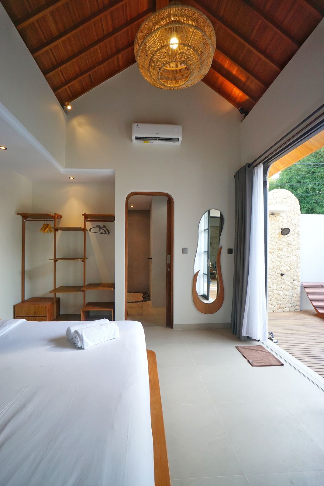 Villa 2 Bed PR-3672