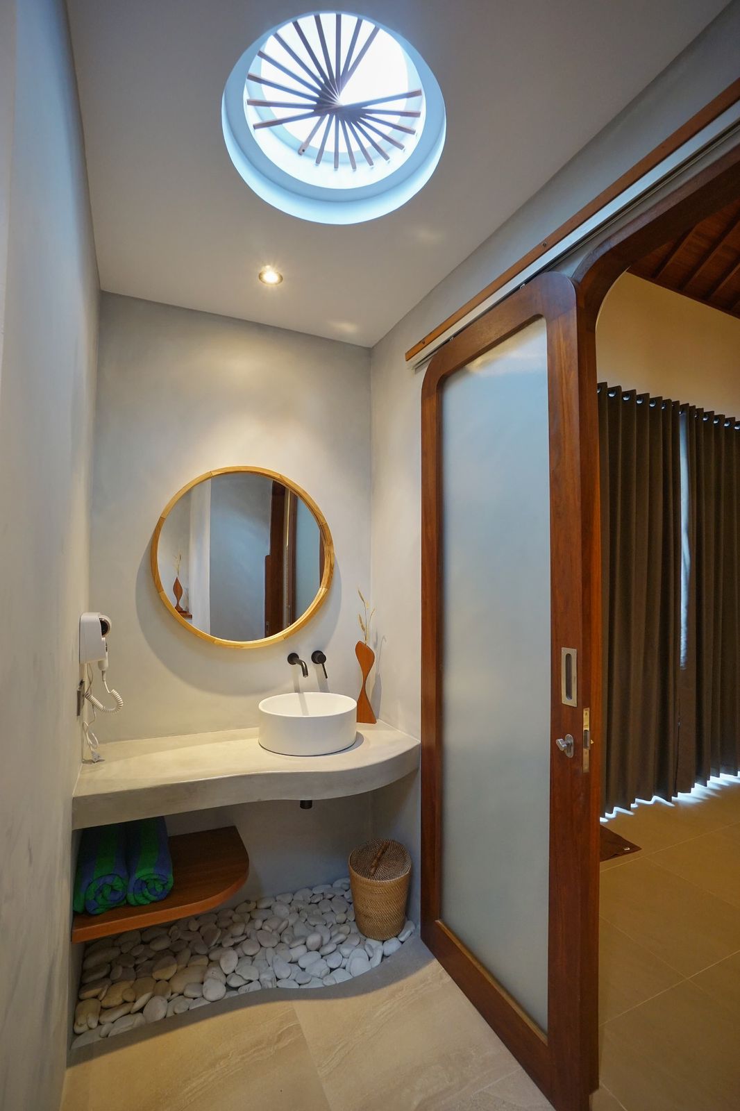 Villa 2 Bed PR-3672