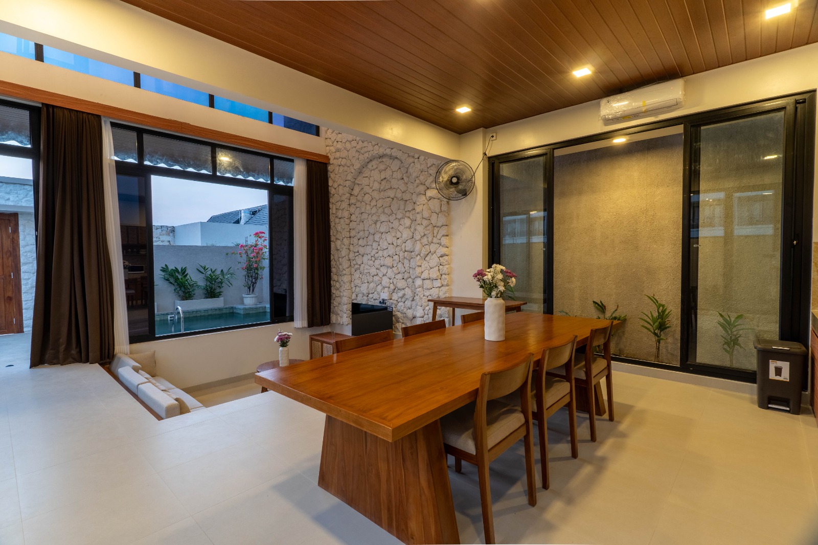 Villa 3 Bed IJ-4368