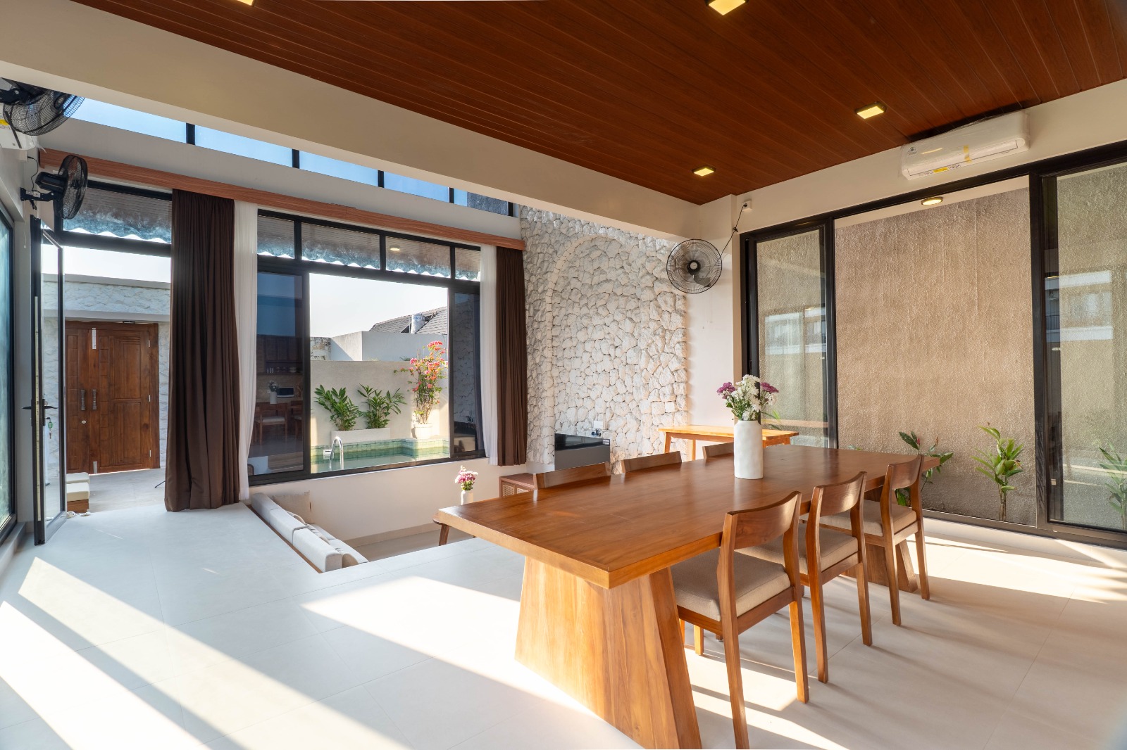 Villa 3 Bed IJ-4368