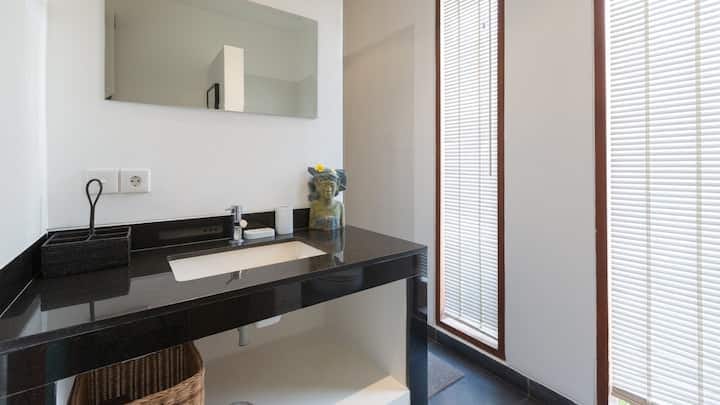 Villa 3 Bed PO-4363