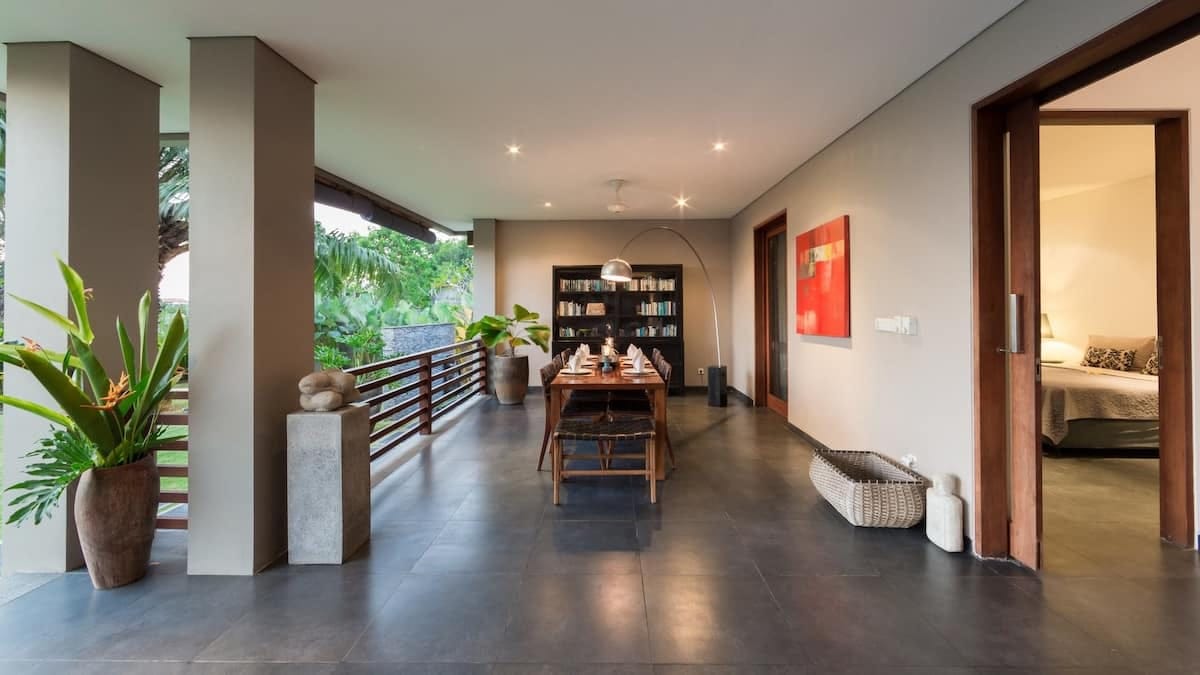 Villa 3 Bed PO-4363