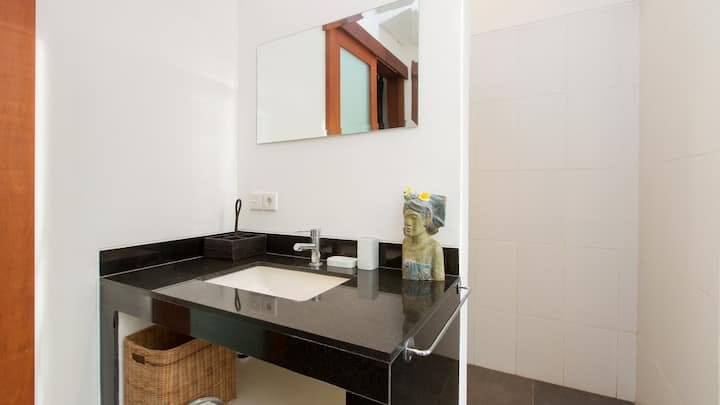 Villa 3 Bed PO-4363