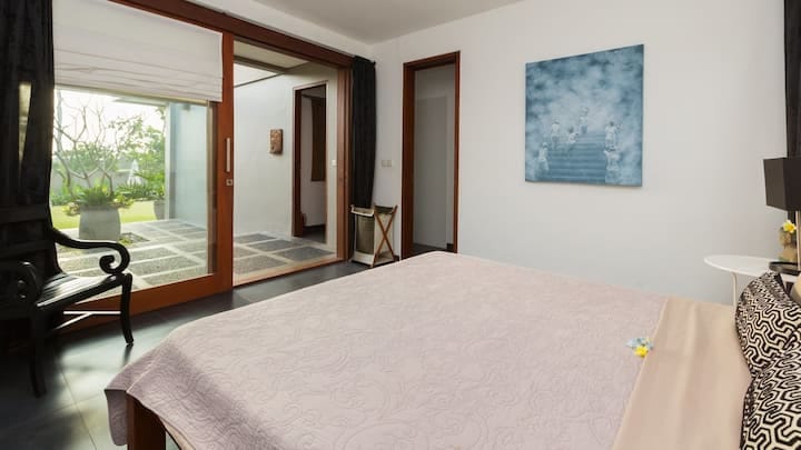Villa 3 Bed PO-4363