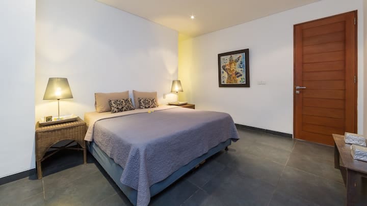 Villa 3 Bed PO-4363