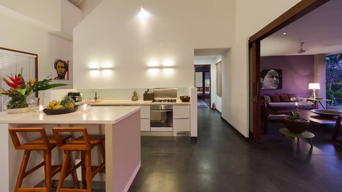 Villa 3 Bed PO-4363