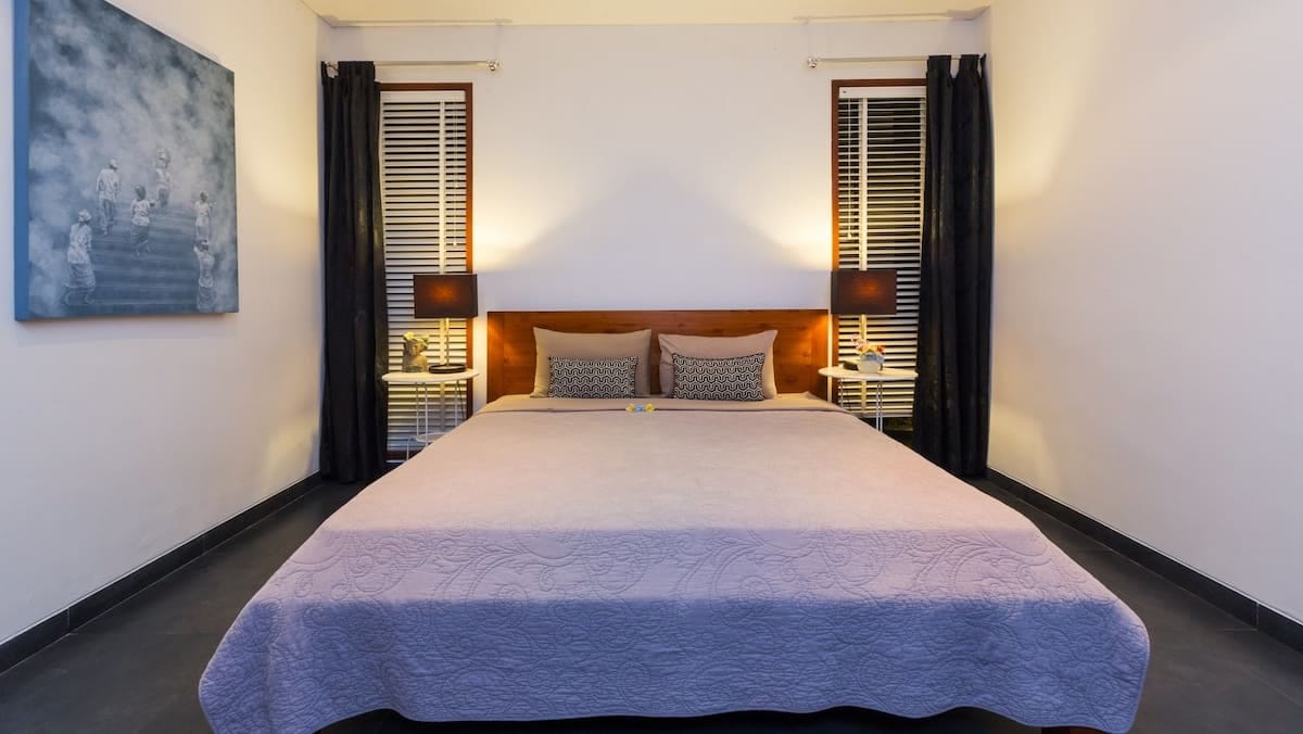 Villa 3 Bed PO-4363