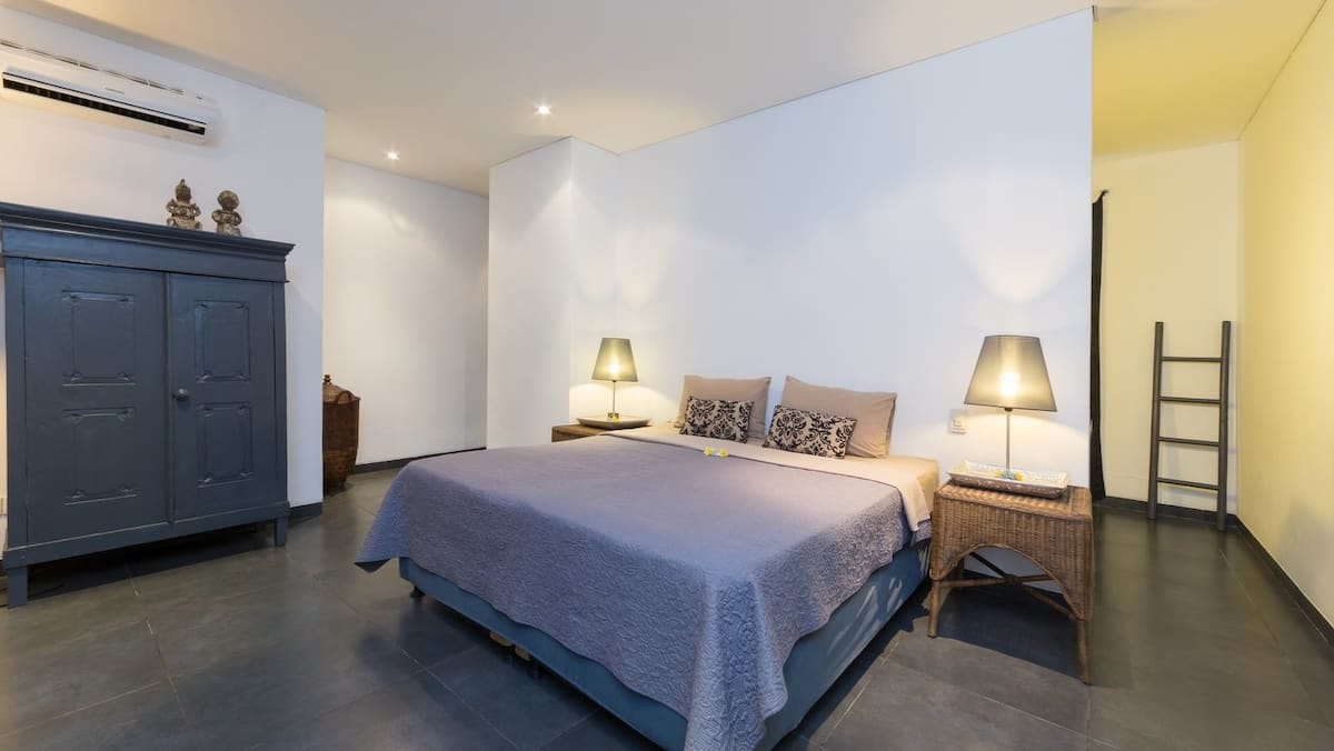 Villa 3 Bed PO-4363
