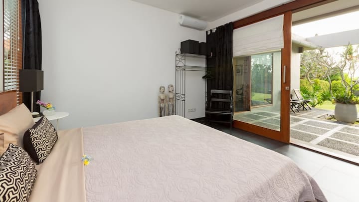 Villa 3 Bed PO-4363