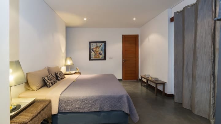 Villa 3 Bed PO-4363
