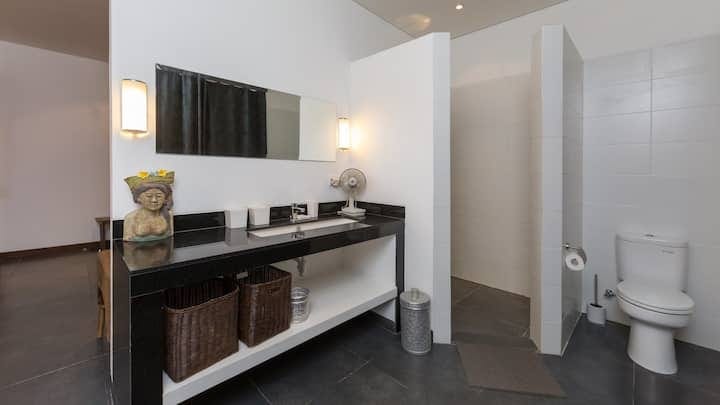 Villa 3 Bed PO-4363