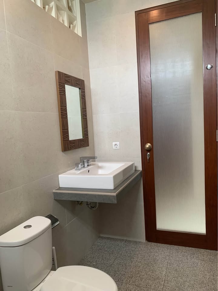 Villa  3 Bed TN-4240