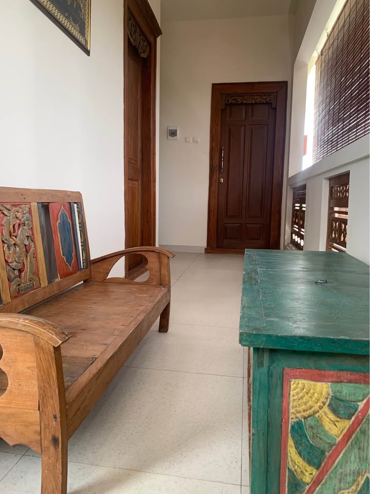 Villa  3 Bed TN-4240