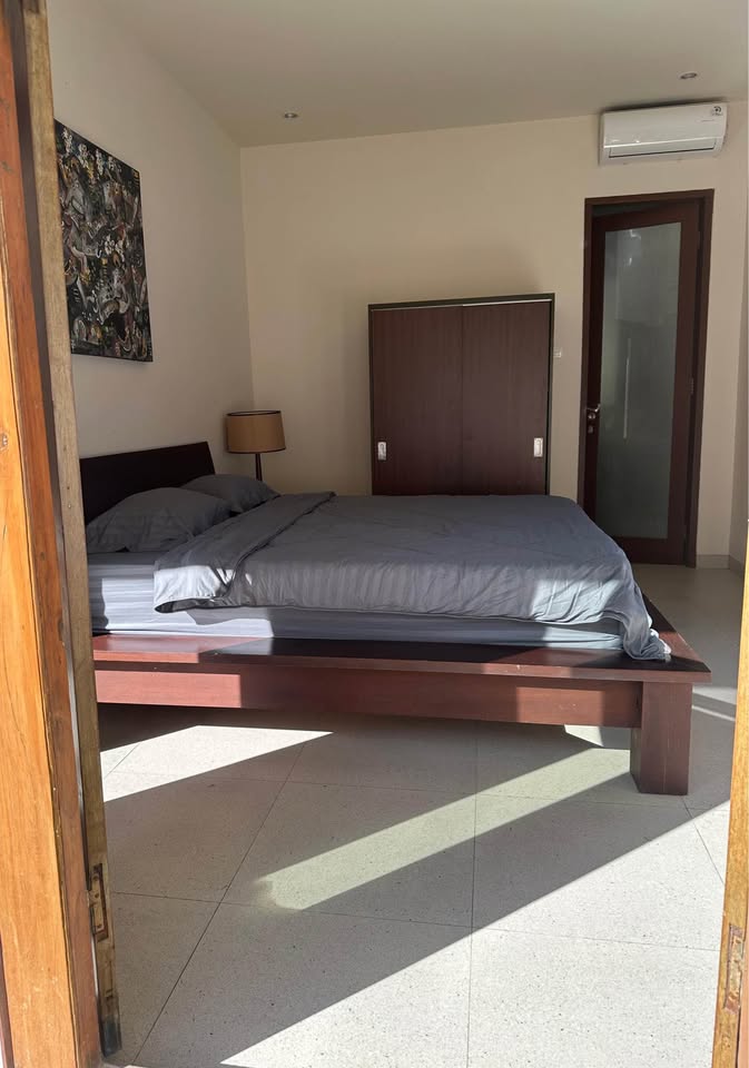 Villa  3 Bed TN-4240