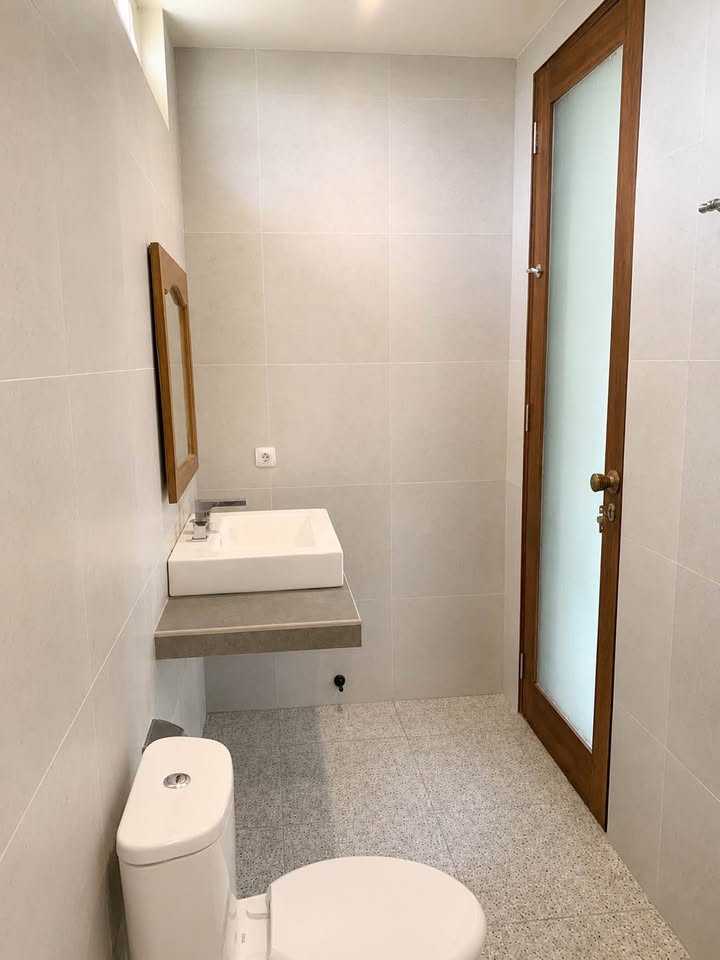 Villa  3 Bed TN-4240