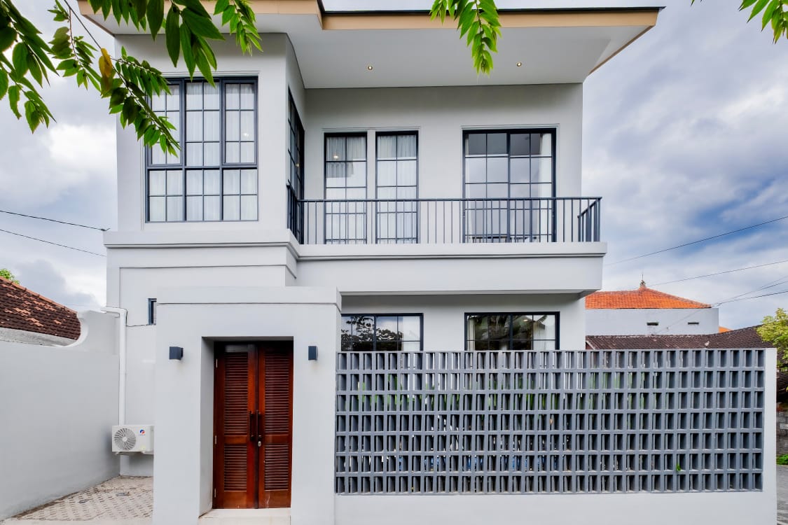 Villa 3 Bed PO-4349