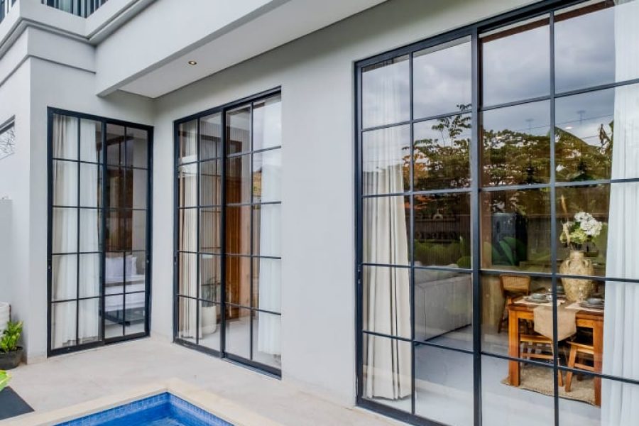 Villa 3 Bed PO-4349