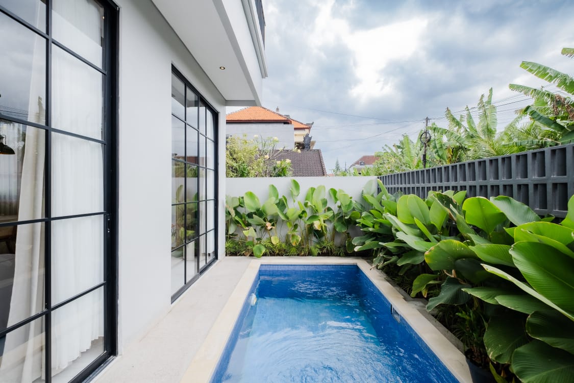 Villa 3 Bed PO-4349