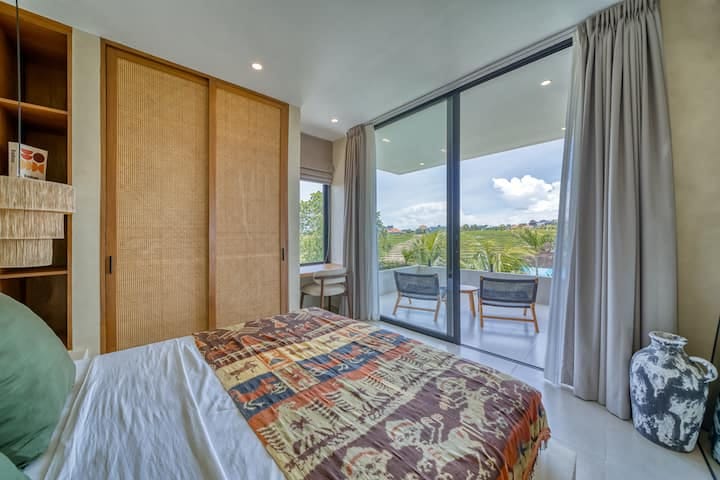 Villa 3 Bed PO-4377