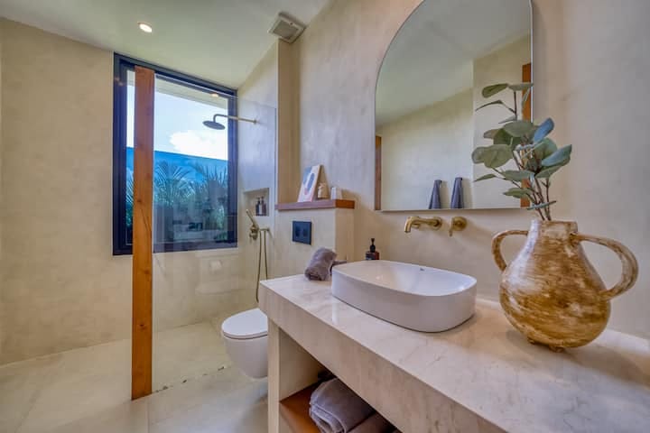 Villa 3 Bed PO-4377