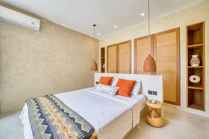 Villa 3 Bed PO-4377