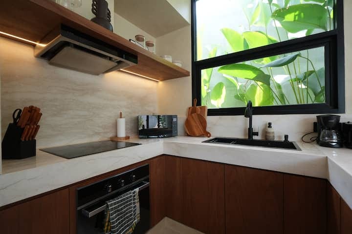 Villa 3 Bed PO-4377