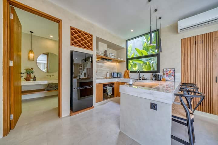 Villa 3 Bed PO-4377