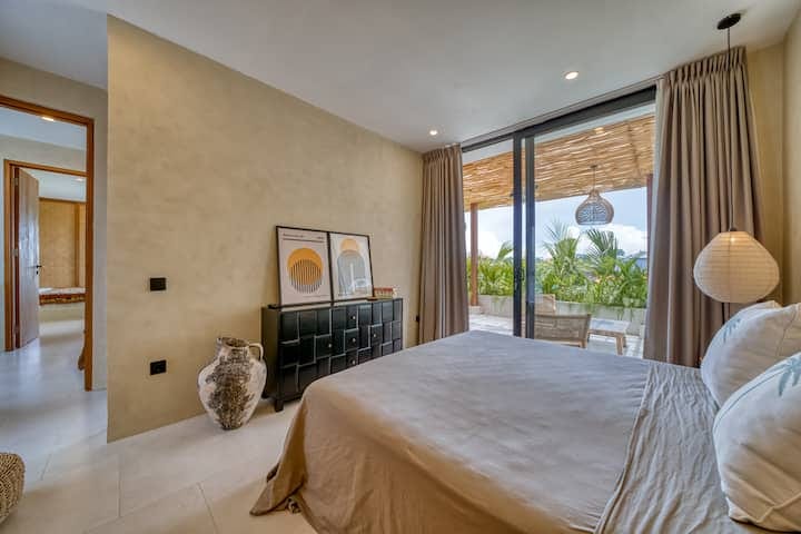 Villa 3 Bed PO-4377