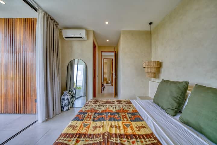 Villa 3 Bed PO-4377