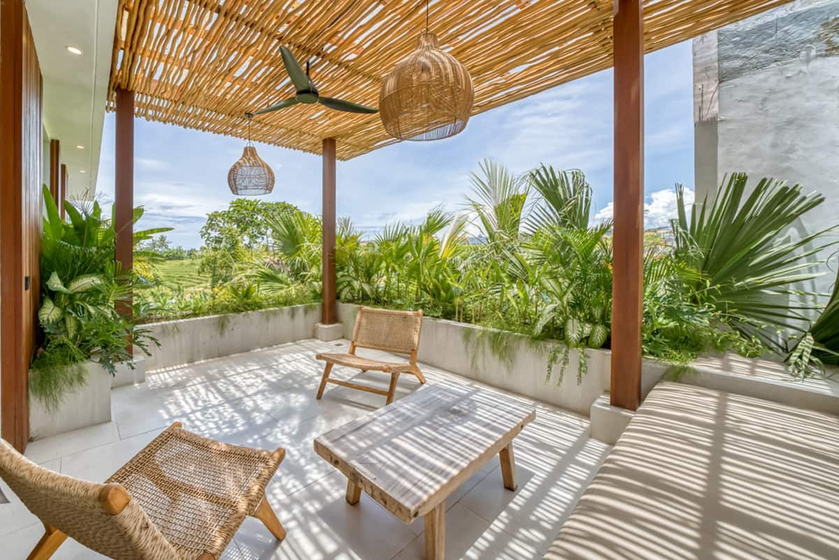 Villa 3 Bed PO-4377
