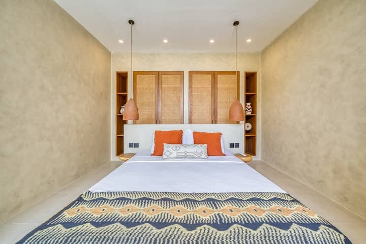 Villa 3 Bed PO-4377