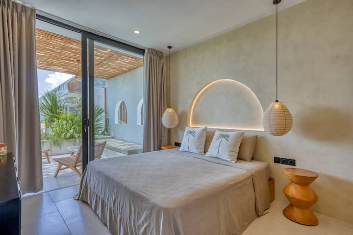 Villa 3 Bed PO-4377