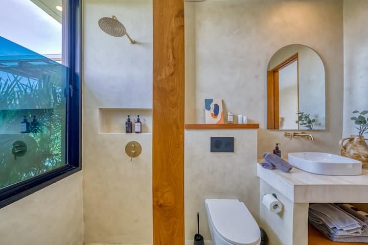 Villa 3 Bed PO-4377