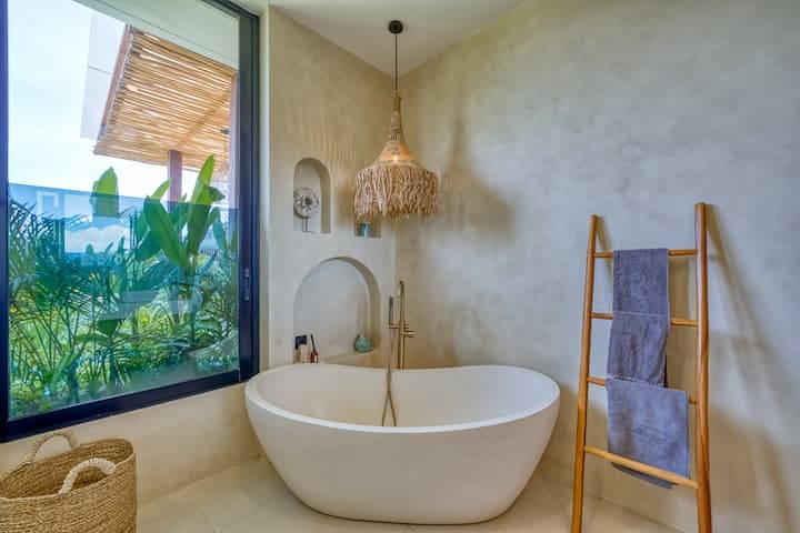 Villa 3 Bed PO-4377
