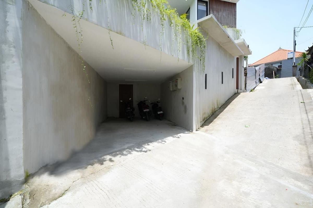 Villa 3 Bed PO-4377