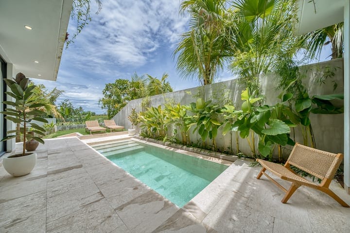 Villa 3 Bed PO-4377