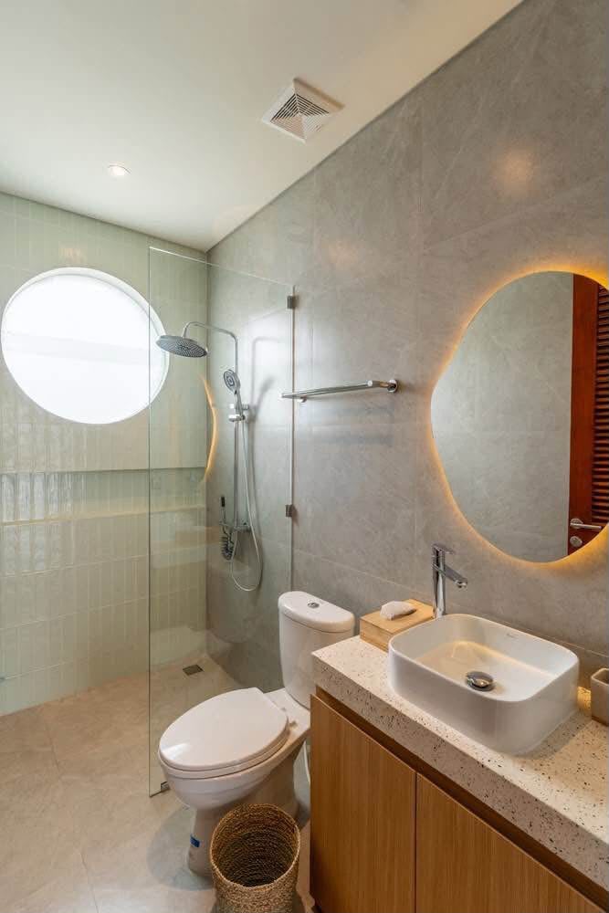 Villa 3 Bed PR-4352